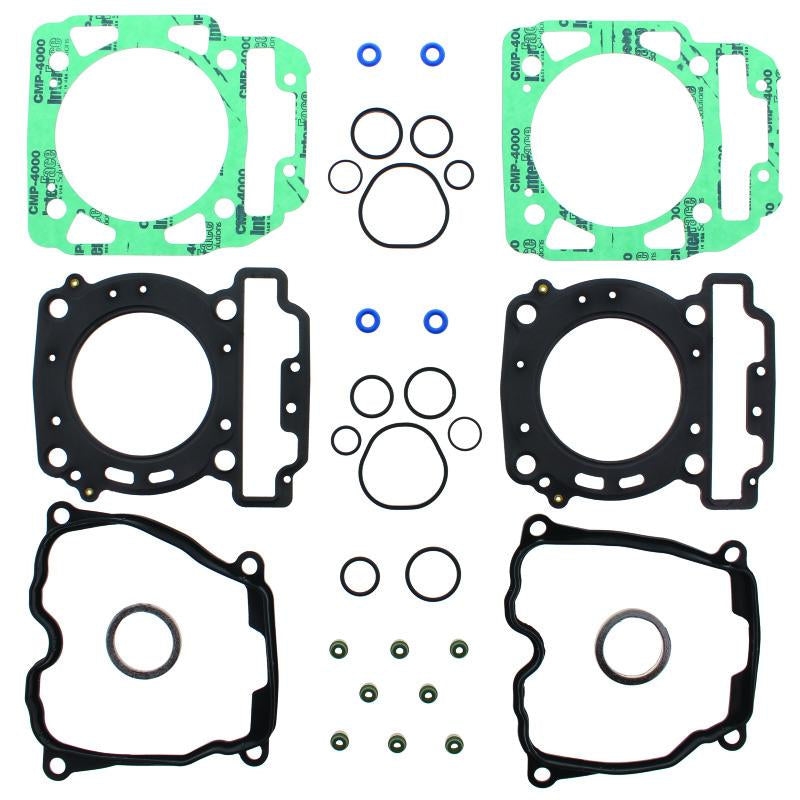 QuadBoss Top End Gasket Set Gasket Kits QuadBoss