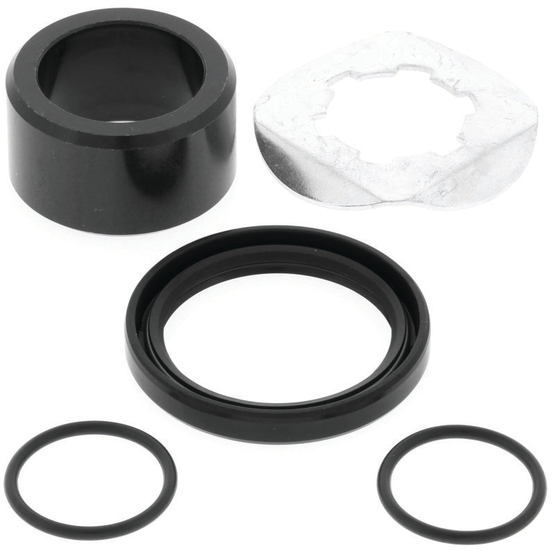 QuadBoss 87-04 Yamaha YFM350 Warrior Countershaft Bushing & Seal Kit Gasket Kits QuadBoss