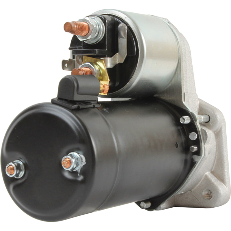 Arrowhead Starter BMW Starters Arrowhead