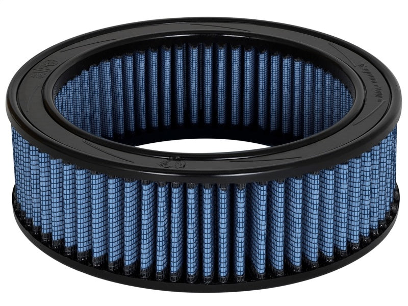 aFe MagnumFLOW Air Filters OER P5R A/F P5R AMC 61-72 Studebaker 61-64 Air Filters - Direct Fit aFe