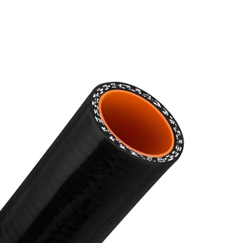 Mishimoto 97-01 Acura Integra Type R Black Silicone Hose Kit Hoses Mishimoto