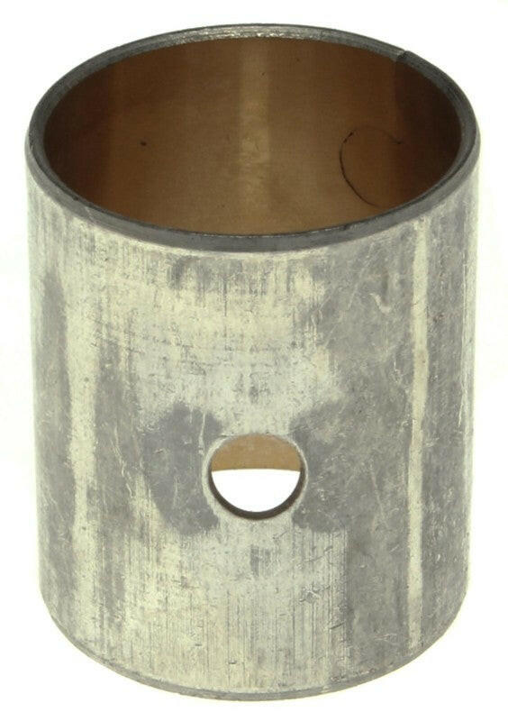 Clevite International Tractor 6 C221 - C263 - C281 - C301 Piston Pin Bushing Connecting Rod Bushings Clevite