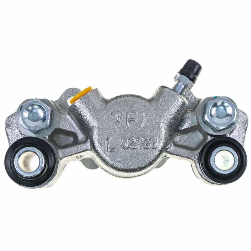 Power Stop 04-05 Toyota RAV4 Rear Left Autospecialty Caliper Brake Calipers - OE PowerStop