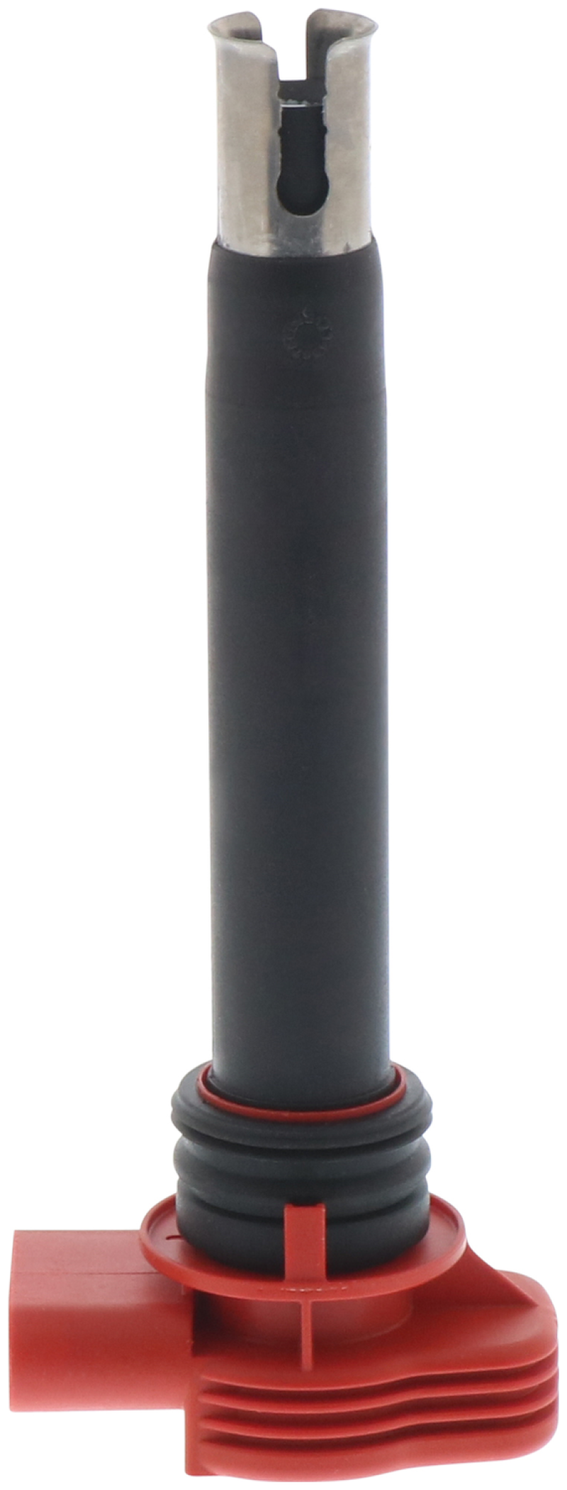 Bosch 14V Pencil Type 249 Ignition Coil (OE 06E905115E/06E905115F/06E905115G/95860210200) Stock Replacement Ignition Bosch