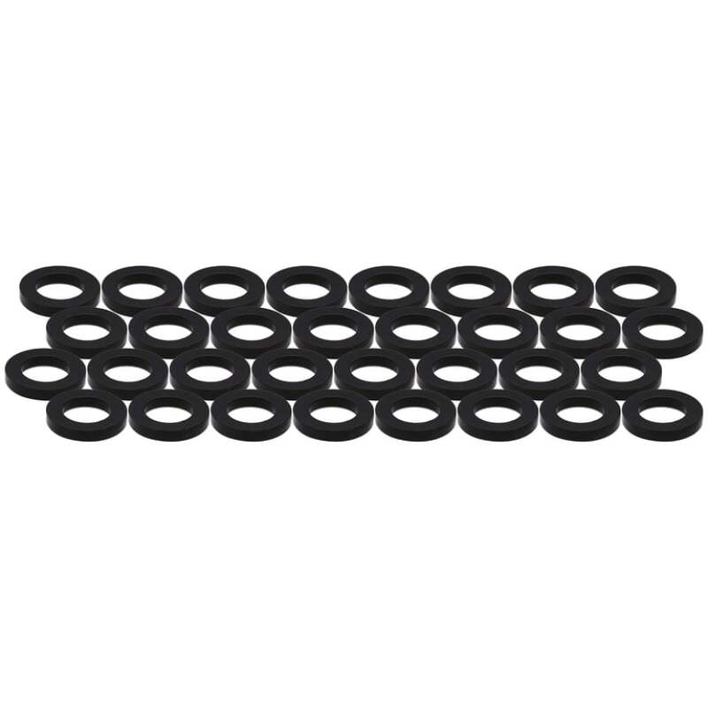 Manley 7/16 Head Bolt Washer Bolts Manley Performance