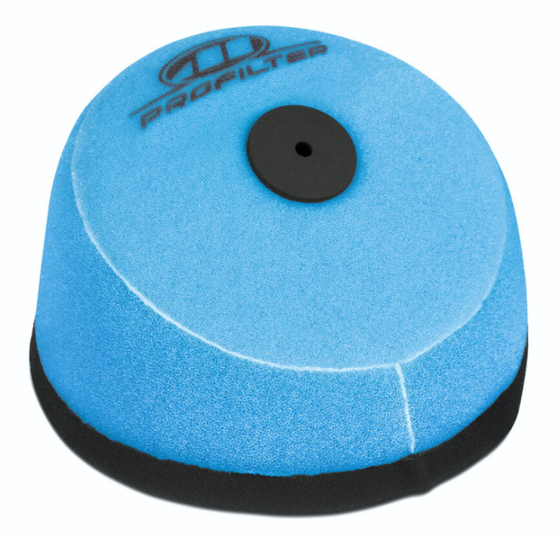 ProFilter 07-17 Honda CRF150R Ready-To-Use Air Filter - Single Air Filters - Direct Fit ProFilter