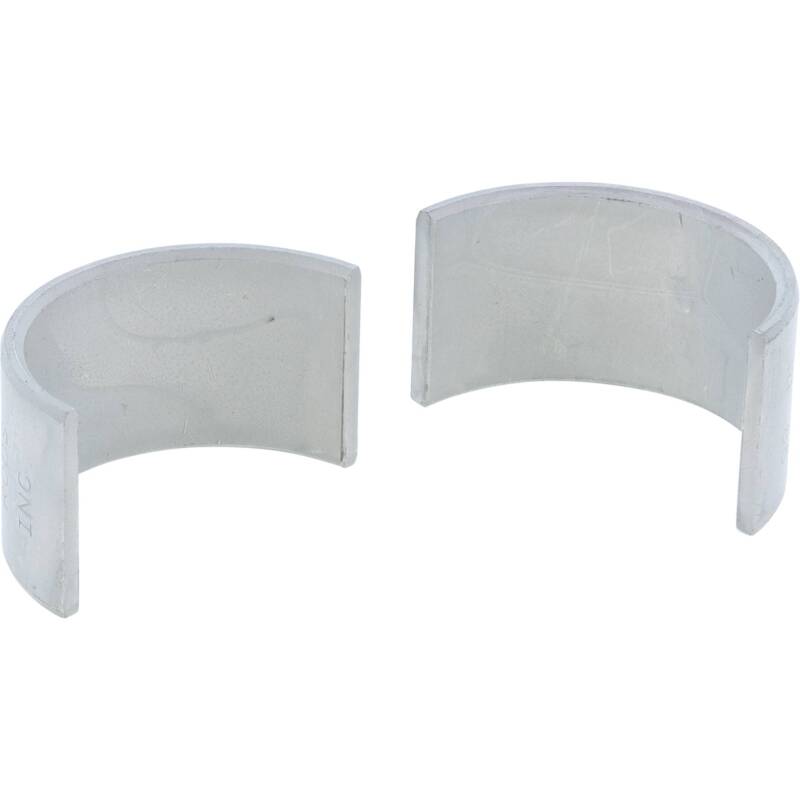 Hot Rods 13-15 KTM 350 SX-F 350cc Plain Bearing Rod Bearings Hot Rods