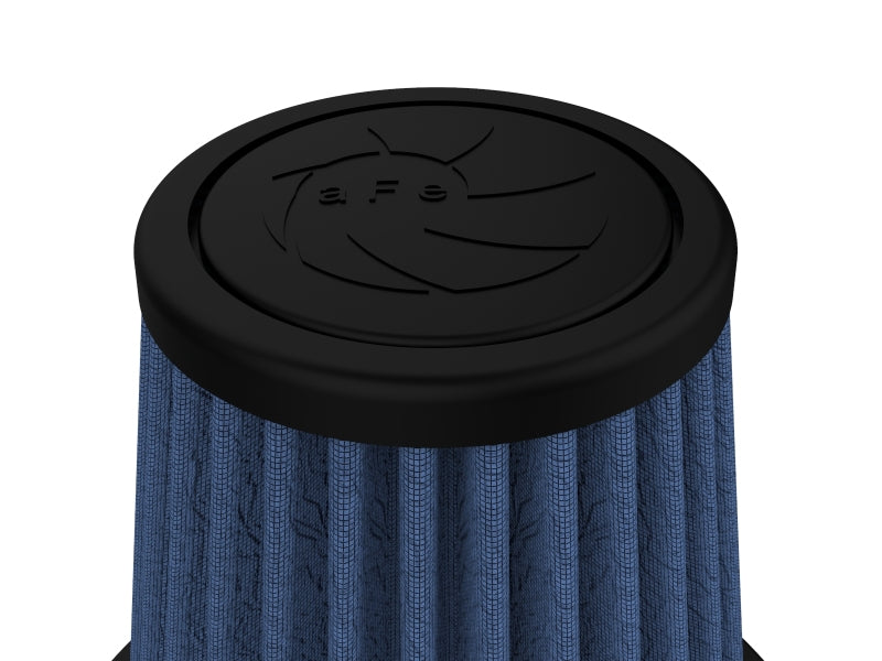 aFe MagnumFLOW Air Filters OER P5R A/F P5R Ford Escort 97-00 Air Filters - Direct Fit aFe