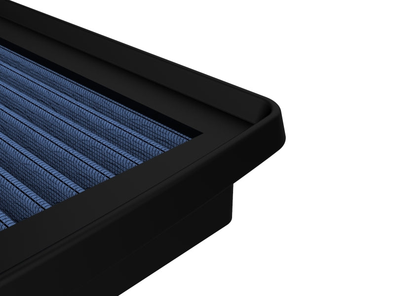 aFe Magnum FLOW OE Replacement Air Filter Honda HR-V 16-22 L4-1.8L Air Filters - Direct Fit aFe