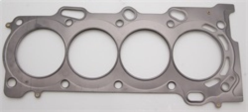 Cometic Toyota 1ZZFE 1.8L 1999 - UP 80mm .036 inch MLS Head Gasket MR2/Celica/Corolla Head Gaskets Cometic Gasket