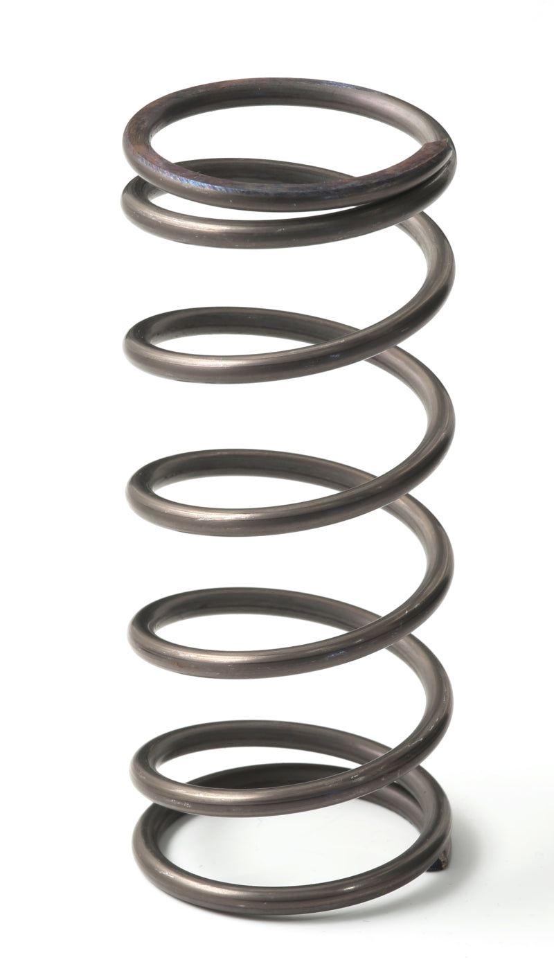 GFB EX50 9psi Wastegate Spring (Middle) Wastegate Springs Go Fast Bits