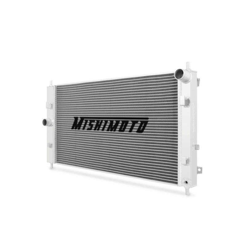 Mishimoto 05-10 Chevrolet Cobalt SS Performance Aluminum Radiator Radiators Mishimoto