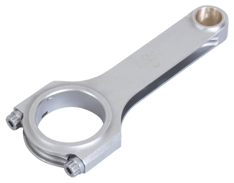 Eagle Nissan VG30DE Engine Connecting Rods (Set of 6) Connecting Rods - 6Cyl Eagle
