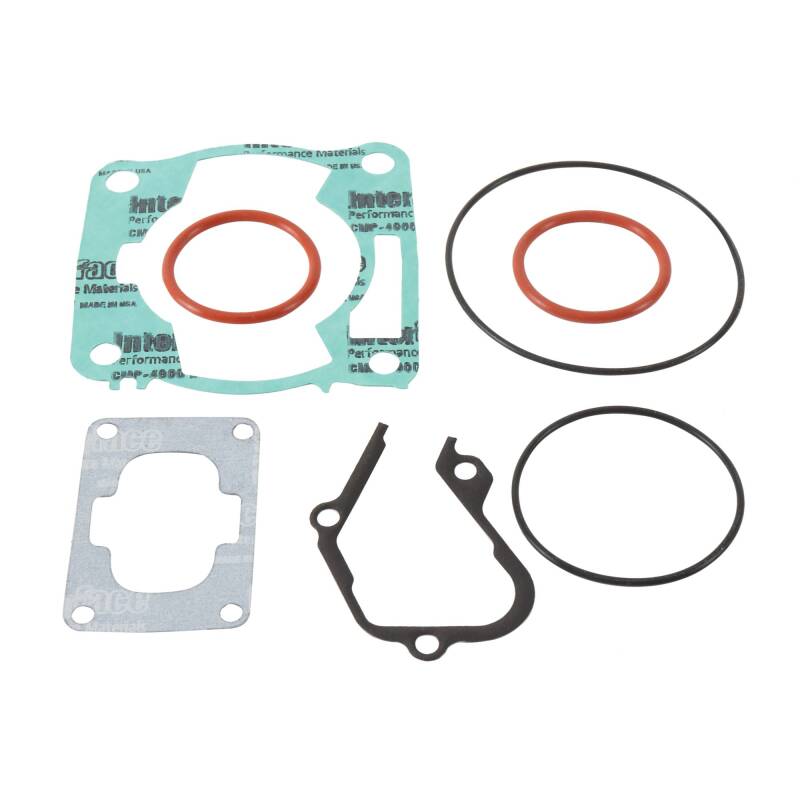 Vertex Gaskets 19-23 Yamaha YZ85 Top End Gasket Kit Gasket Kits Vertex Pistons