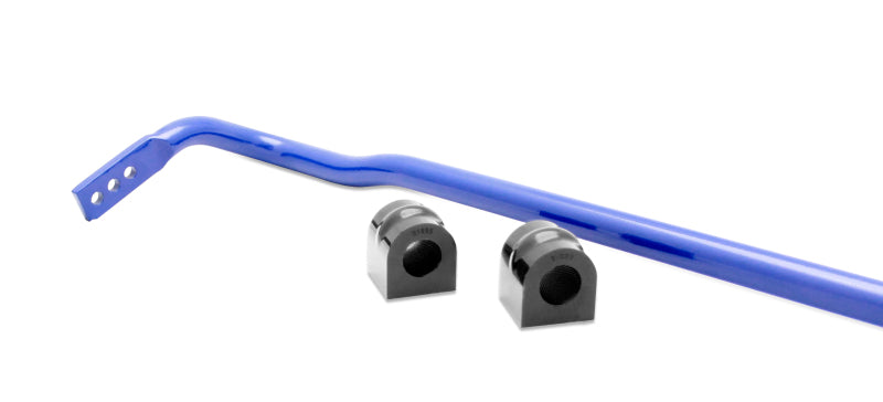 SuperPro Tesla Model 3 30mm Front Sway Bar Sway Bars Superpro