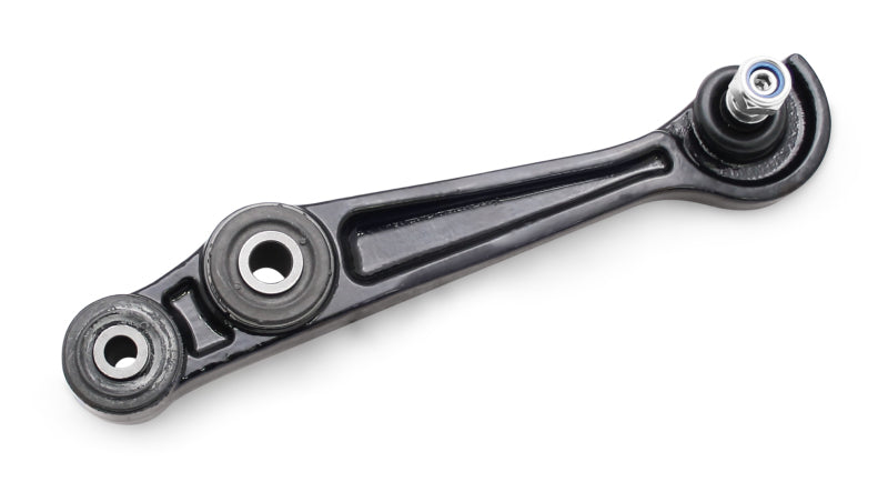 SuperPro 2008 Lexus LX570 Base Rear HD Extended Sway Bar Link (Single - KDSS) Sway Bar Endlinks Superpro