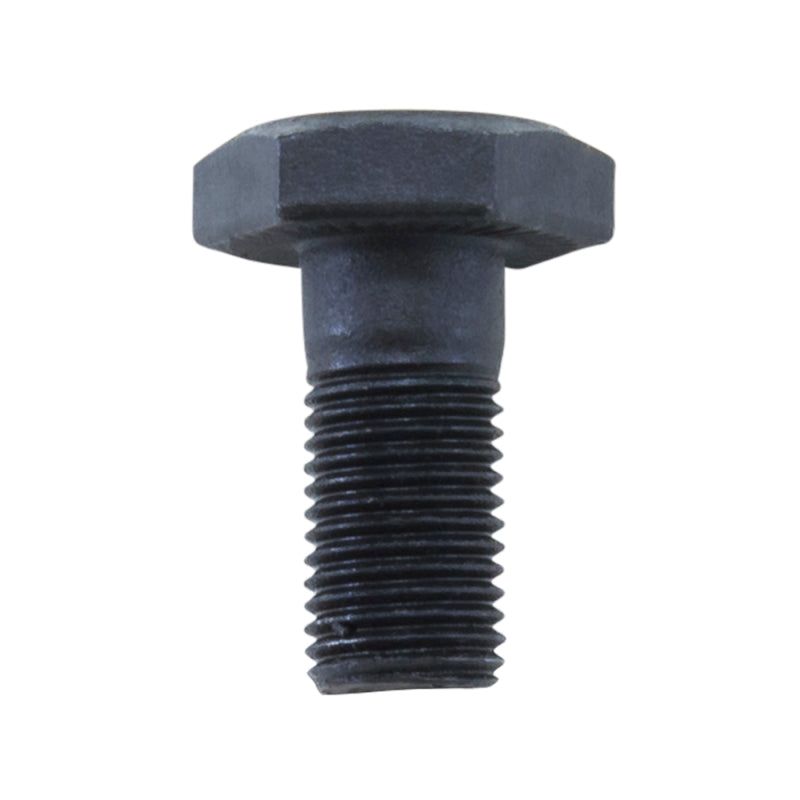 Yukon Gear Replacement Ring Gear Bolt For AMC Model 35/Dana 25/27/30/44 - 3/8in x 24 Bolts Yukon Gear & Axle