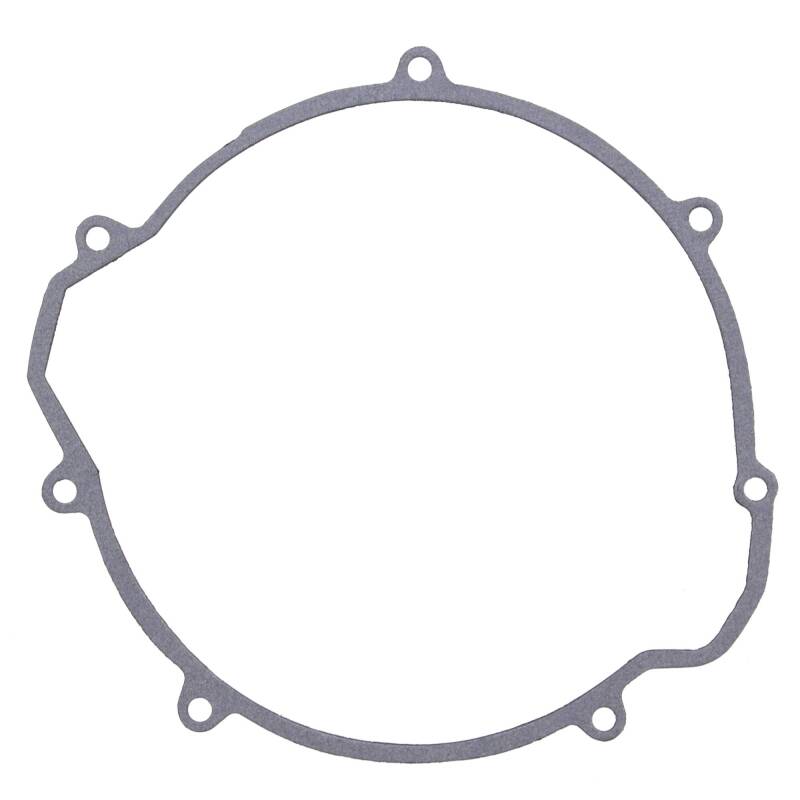 Vertex Gaskets 94-03 KTM EXC 250 Outer Clutch Gasket Kit Gasket Kits Vertex Pistons
