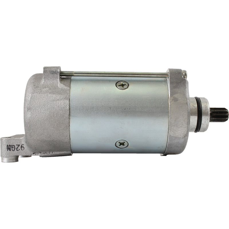 Arrowhead Mitsuba 12V 10T Str Starters Arrowhead