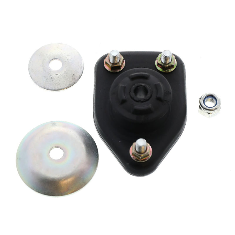 KYB Shocks & Struts Strut Mount Front BMW X3 2014-2010 Shock Mounts & Camber Plates KYB