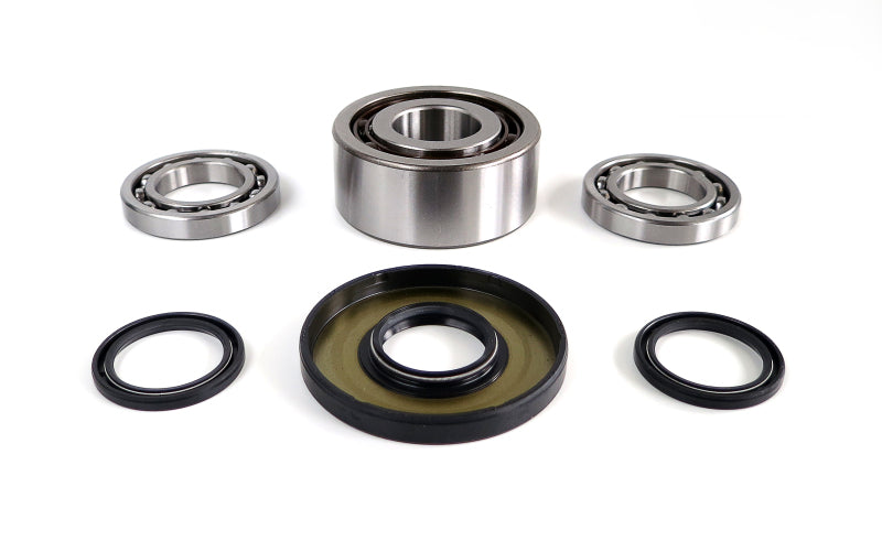 EPI 11-20 325-1000 Ace/Ranger/General/RZR Front Differential Bearing and Seal Kit Differential Seal Kits EPI