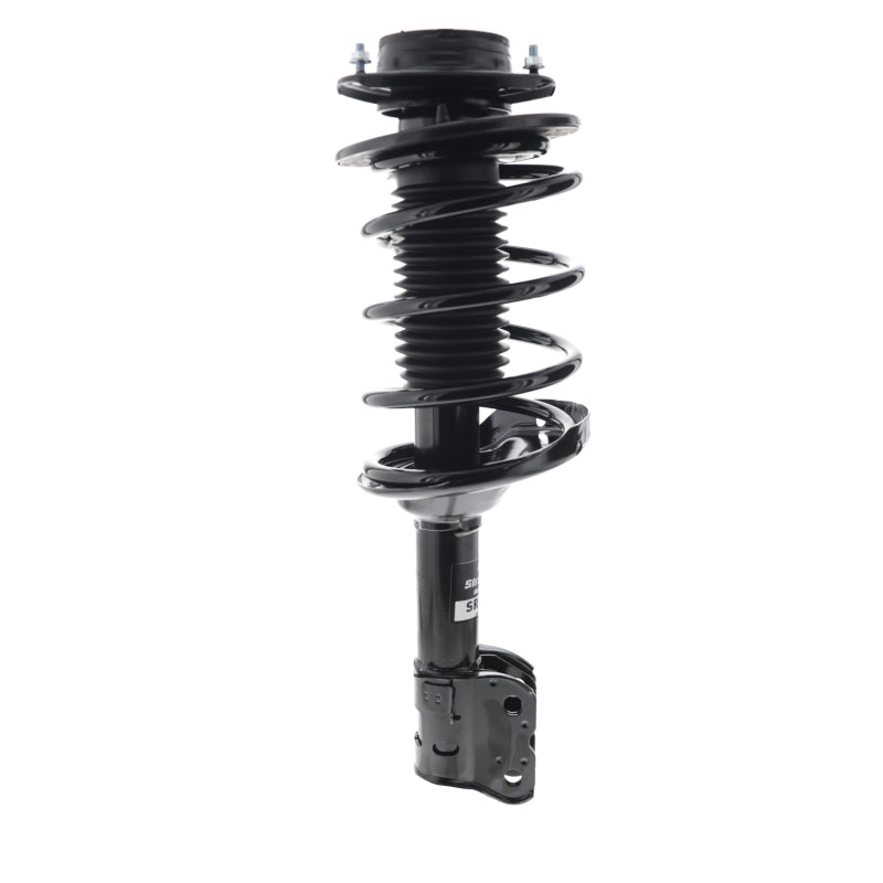 KYB 10-12 Subaru Legacy (Exc. 2.5GT) Strut-Plus Strut- Front Left Shock & Spring Kits KYB
