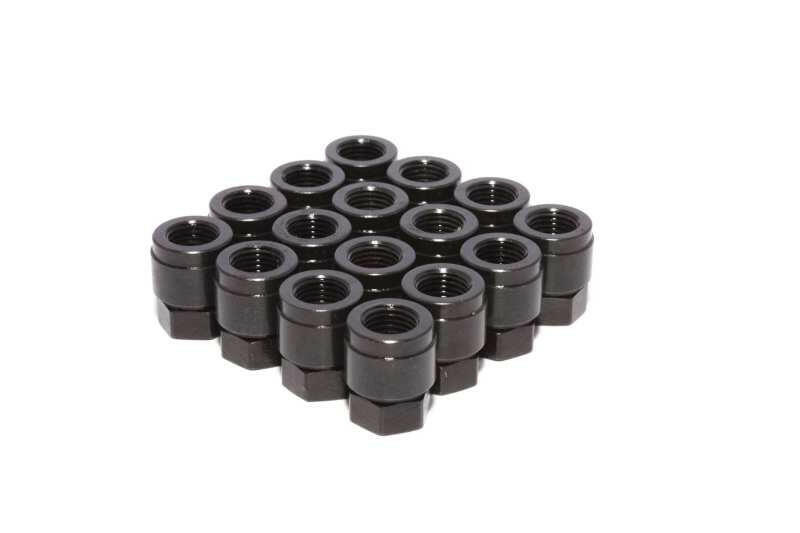 COMP Cams Adjusting Nuts GM LS1 3/8 Lifters COMP Cams