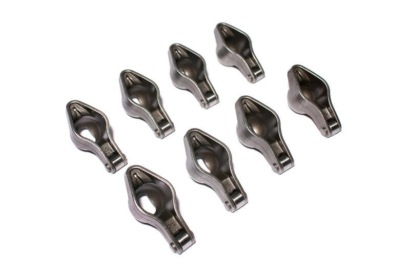 COMP Cams Magnum Roller Rockers CB / FC Rocker Arms COMP Cams
