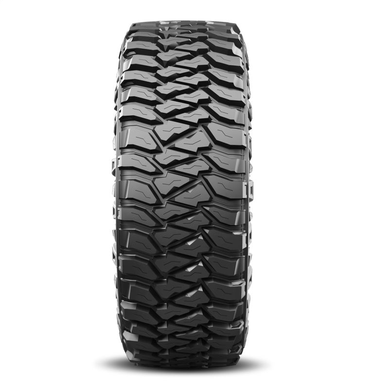 Mickey Thompson Baja Legend MTZ Tire - LT305/65R17 121/118Q 90000057348 Tires - On Road Mickey Thompson