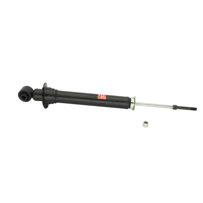 KYB Shocks & Struts Excel-G Rear LEXUS IS300 2001-03 Shocks and Struts KYB