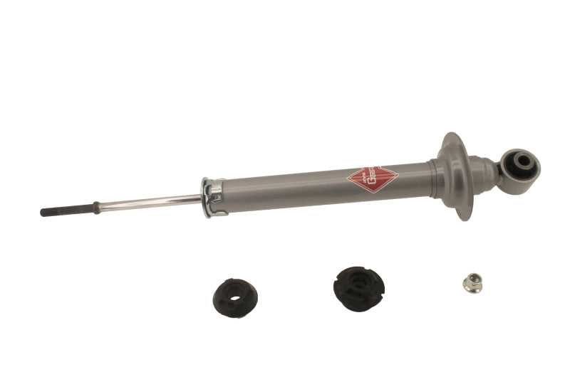 KYB Shocks & Struts Excel-G Rear Lexus IS250 06-13 / Lexus IS350 06-12 Shocks and Struts KYB