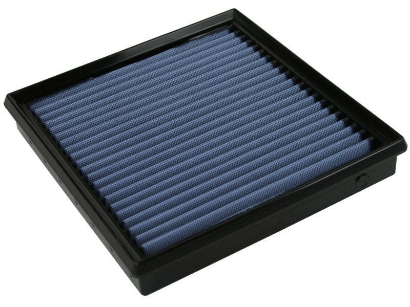 aFe MagnumFLOW Air Filters OER P5R A/F P5R BMW 3-Series 95-99 L4 Air Filters - Drop In aFe