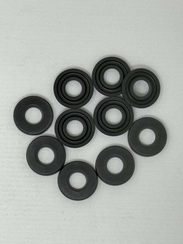 KYB SEAL HEAD O-RING YZ85 O-Rings KYB Powersports