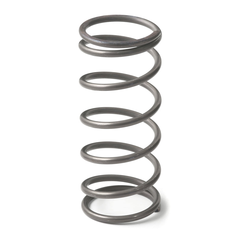 GFB EX50 9psi Wastegate Spring (Middle) Wastegate Springs Go Fast Bits