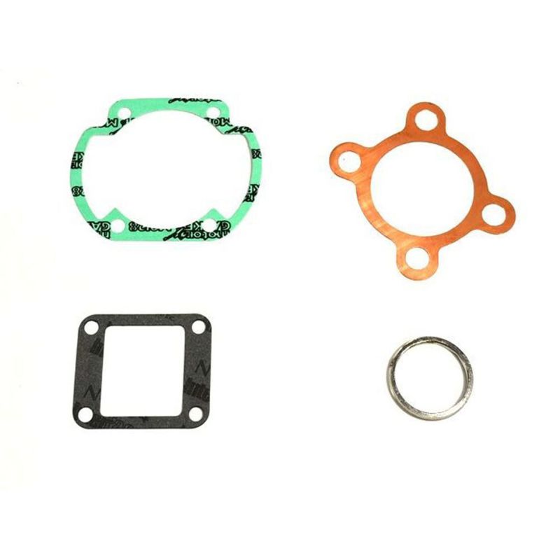 Athena 74-77 Yamaha Top End Gasket Kit Gasket Kits Athena