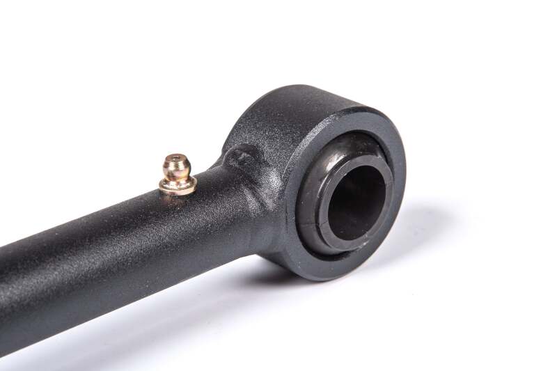 Zone Offroad 20-26 Chevrolet Silverado / GMC Sierra 2500HD/3500HD 5in Sway Bar End Link Kit Sway Bars Zone Offroad