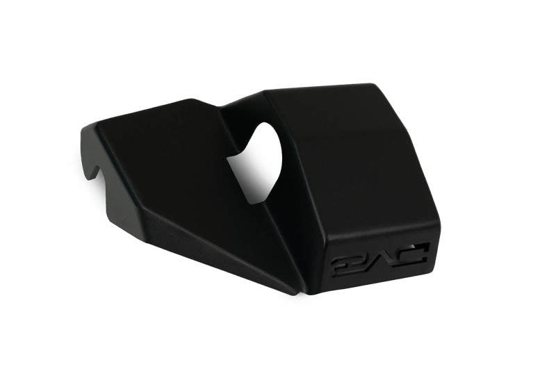 DV8 Offroad 2021-2022 Ford Bronco Rear Shock Guard Skid Plates Skid Plates DV8 Offroad