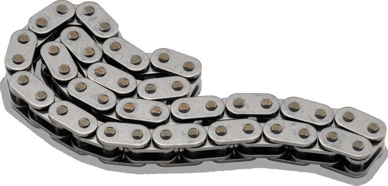 Twin Power 99-06 Twin Cam Exc 06 Dyna Cam Chain Primary Replaces H-D 25610-99 Timing Chains TwinPower