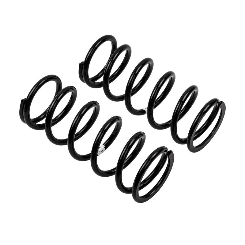 ARB / OME Coil Spring Front L/Rover Hd Coilover Springs Old Man Emu