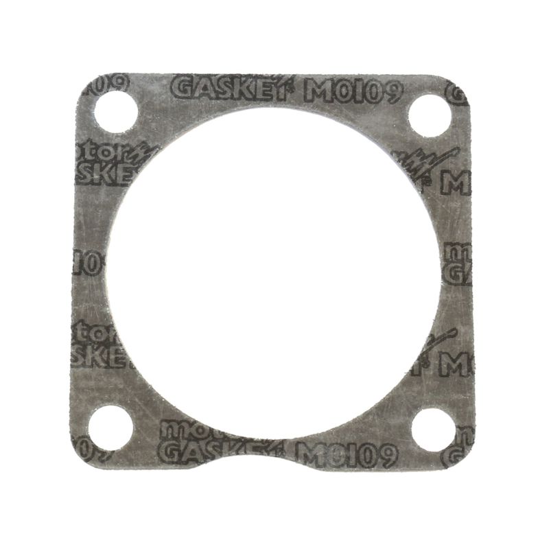 Athena Harley-Davidson 45 Solo & Servicars Cylinder Base Gasket - Set of 10 Gasket Kits Athena