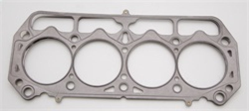 Cometic Simca 1.3/1.6L 1100 .051in MLS Cylinder Head Gasket - 80.5mm Bore Head Gaskets Cometic Gasket
