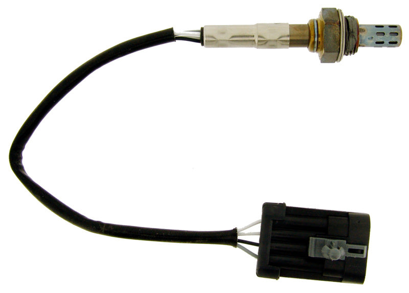 NGK Buick Regal 1995 Direct Fit Oxygen Sensor Oxygen Sensors NGK