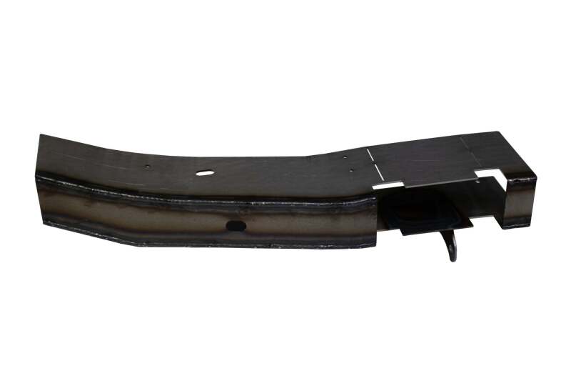 Rust Buster 09-18 Dodge Ram 1500 / 19-24 1500 Classic Front Frame Section - Right Frames RustBuster