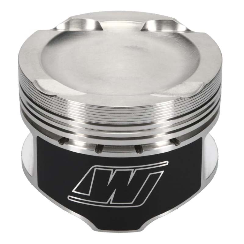 Wiseco PT Cruiser-17cc 1.400 X 88.0 Piston Shelf Stock Pistons - Forged - Single Wiseco
