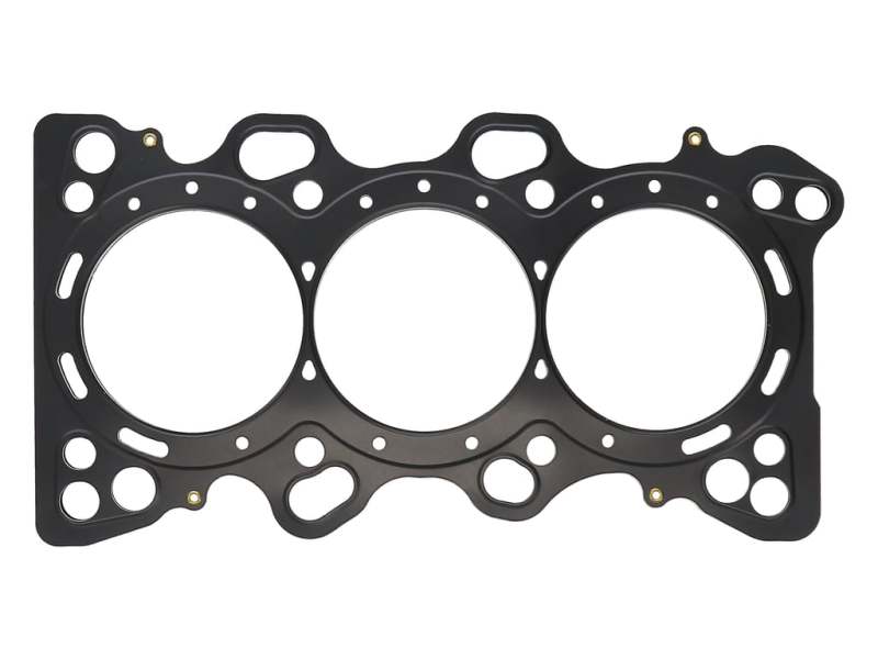 Wiseco SC Gasket - NSX 3.0 & 3.2L Gasket Head Gaskets Wiseco