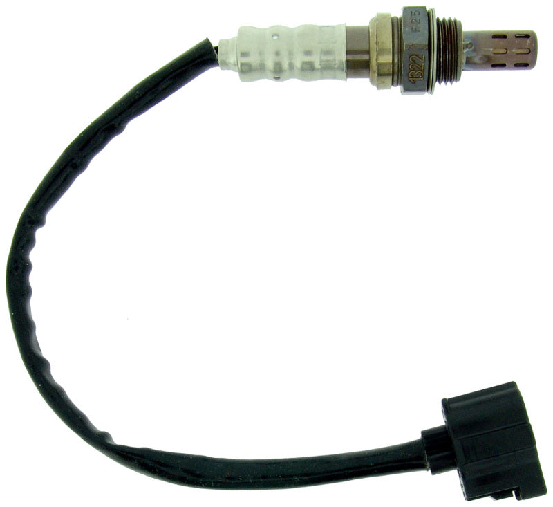 NGK Dodge Durango 2002-2001 Direct Fit Oxygen Sensor Oxygen Sensors NGK