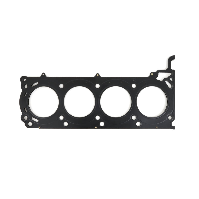 Cometic Nissan VK50VE 96mm Head Gasket .032in MLX Head Gasket - LHS Head Gaskets Cometic Gasket