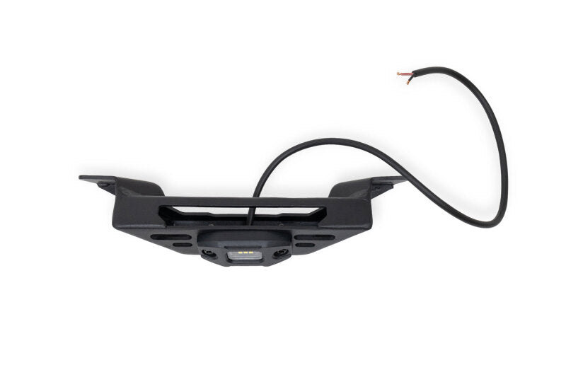 DV8 Offroad Roof Rack Handle | Pair Roof Rack DV8 Offroad