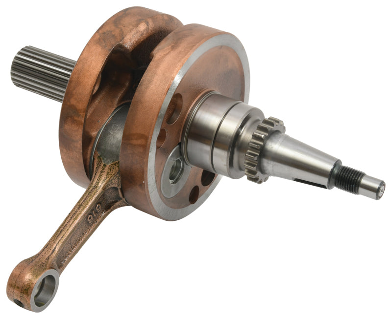 Hot Rods 04-13/15-17 Honda CRF 250 X 250cc Crankshaft Crankshafts Hot Rods