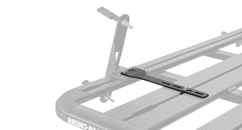 Rhino-Rack Pioneer Maxtrax Support Bracket Brackets Rhino-Rack